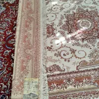 یک جفت فرش شش متری پاتریس|فرش|تهران, بریانک|دیوار