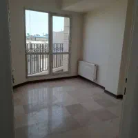 62-متر-یکخوابه-2-ساله