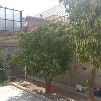 ویلایی 280 متری فول امکانات امیر کبیر|فروش خانه و ویلا|شیراز, شهرک مهدیه|دیوار