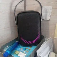 اسپیکر نورث پلاس