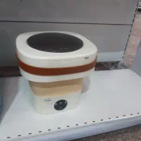 مینی واش
