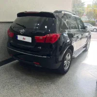 هایما مدل ۱۴۰۲