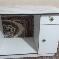 میز ناخن ،میزکامیپوتر|میز تحریر و کامپیوتر|فردیس, شهرک شهید حسینی|دیوار