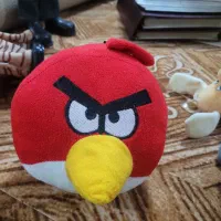 عروسکهای پولیشی|اسباب‌‌بازی|بهشهر, |دیوار