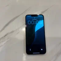 iPhone 13|موبایل|لاهیجان, گلستان|دیوار