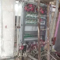 برق کاری لوله کشی گاز آب و فاضلاب تاسیسات ساختمان|خدمات پیشه و مهارت|پاکدشت, پاکدشت (مامازند)|دیوار