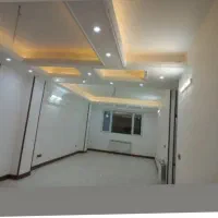 برق کار ساختمان هستم