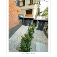 ۱۵۱   متر سه خوابه|اجارهٔ آپارتمان|تهران, باغ فردوس|دیوار