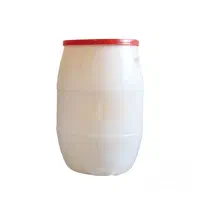 بشکه 60لیتری