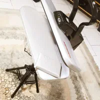 اتو پرسی ژانومه