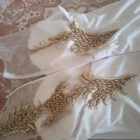 پیراهن مجلسی|لباس|سبزوار, فرهنگیان|دیوار