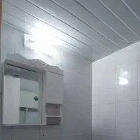 رهن اجاره آپارتمان۴۵متری بازسازی شده|اجارهٔ آپارتمان|اندیشه, اندیشه فاز ۱|دیوار