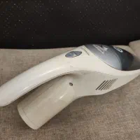 جارو شارژی کنوود HV190|جاروبرقی، جارو شارژی، بخارشو|تهران, اسکندری|دیوار