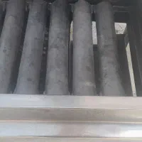 کباب پز گازی