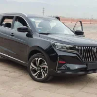 تیارا ۱۴۰۱ فول ۷ نفره