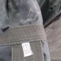 کیسه خواب جنس خوب|کوهنوردی و کمپینگ|مهدی شهر, |دیوار