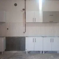 کابینت ارزان|مصالح و تجهیزات ساختمان|زبرخان, |دیوار