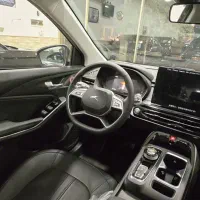 KMC X5|خودرو سواری و وانت|قم, ولیعصر|دیوار