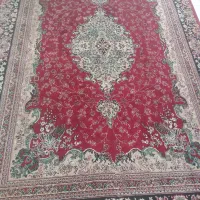 فرش ۹ متری ۷۰۰ شانه