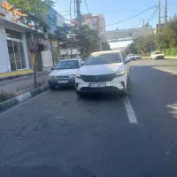 دیگننتی۲۰۰۰|خودرو سواری و وانت|قم, قلعه عموحسین|دیوار