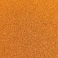 فروش خاکشیر درجه یک