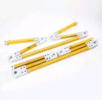 گهواره تاشو برای بهبود رفلاکس نوزاد|اسباب و اثاث بچه|کرمانشاه, |دیوار