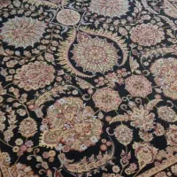 مبل هفت نفره راحتی|مبلمان خانگی و میز عسلی|تهران, تهرانپارس جنوبی|دیوار