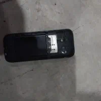 فروشی صحیح سالم بشرط