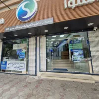لوازم خانگی  بدون پیش پرداخت