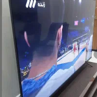 ال ای دی ۶۵ دوو ۱۸۷۰