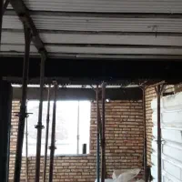 پیمانکاری ساختمان|خدمات پیشه و مهارت|بیجار, |دیوار