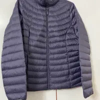 لباس مردانه خارجی ضد اب تا سایز۴۲