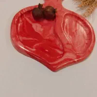 ظروف یلدایی|صنایع دستی و سایر لوازم تزئینی|جیرفت, |دیوار