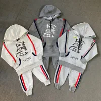 تولیدی ارزانکده حیدری|کفش و لباس بچه|مشهد, پورسینا|دیوار