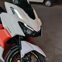 واریو 170 s2 کویر