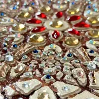 آموزش میکس مدیا