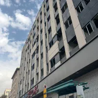 رهن و اجاره واحد تجاری ۴۵ متری