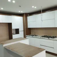 آپارتمان-125-متری-تک-واحدی-نادری