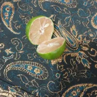 لیموترش پرشین و لیموترش خونی