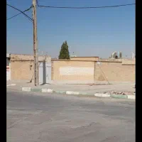 178متری-دونبش-بهترین-لوکیشن-شهرک-بهار