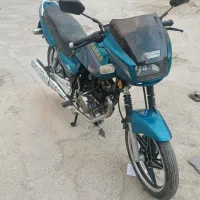موتور شهاب