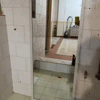 آینه قدی