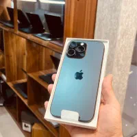 فروش گوشی قسطی/اقساطی سامسونگ|موبایل|اهواز, کوی ترابری|دیوار