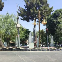 فروش ملک تجاری خیابان بحرالعلوم