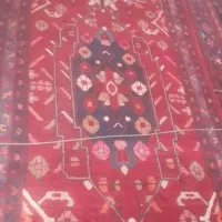 یکعددقالیدستبافتدستدو