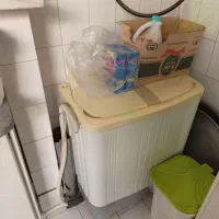 همه چی در حد نو|یخچال و فریزر|آبیک, |دیوار