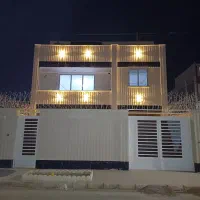 دو-طبقه-و-نیم-شهرک-نیایش