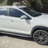 x22 pro 1402|خودرو سواری و وانت|بندر کنگان, |دیوار