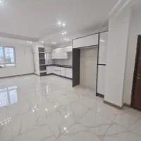 رهن واحد ۹۰ متری کلید اول در خیابان شهدا|اجارهٔ آپارتمان|رودسر, |دیوار