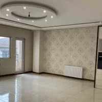 رهن و اجازه مغازه